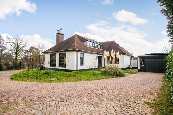 Klapstraat 35, 6601AA Wijchen
